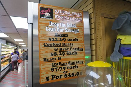 20260412_143304.68 null