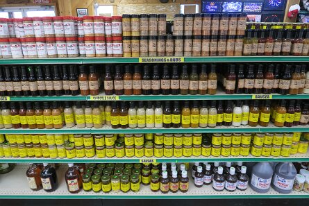 20260412_143314.68 null