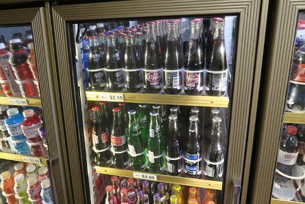 20260412_143422.15 null