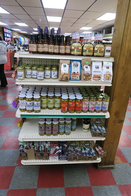 20260412_143835.48 null