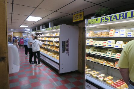 20260412_143838.96 null