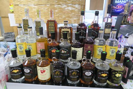 20260412_144237.40 null