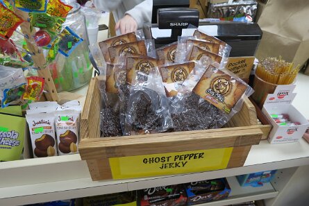 20260412_144329.87 null