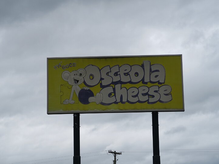 OsceolaCheese2024