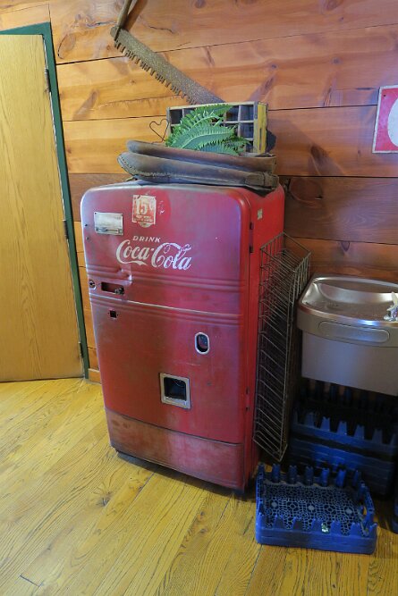 20240527_102419 null