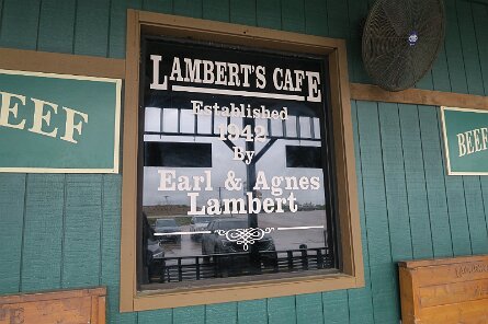 20240428_101648 null