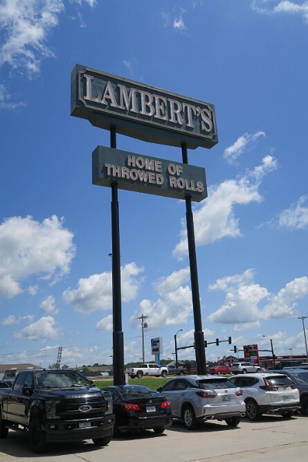 20240527_102739 null