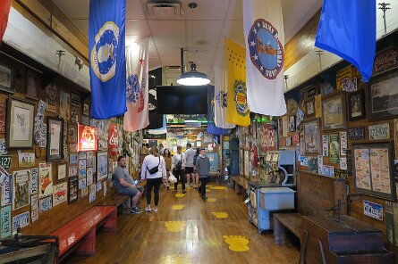 20240428_101753 null