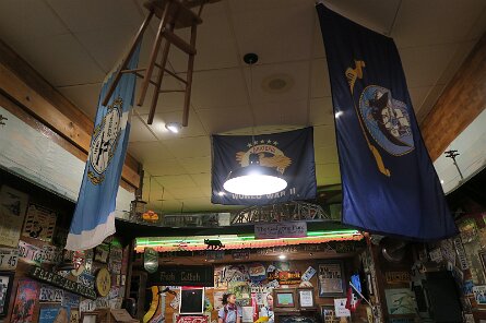 20240428_101939 null