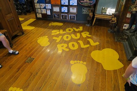 20240428_101947 null