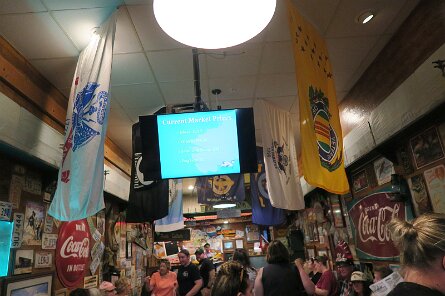 20240527_110339 null