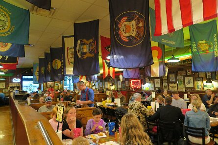 20240428_102300 null