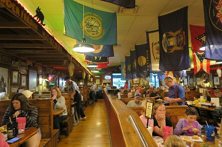 20240428_102301 null