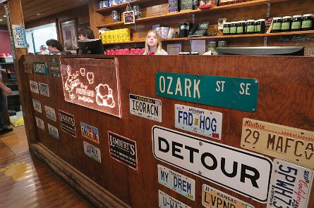 20240428_102308 null