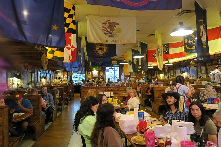 20240428_102315 null