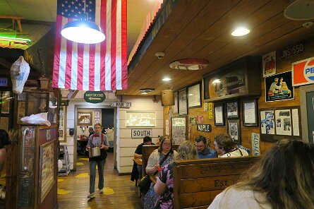 20240428_102319 null