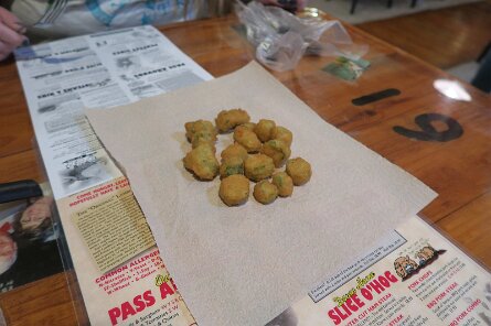 20240428_102401 null