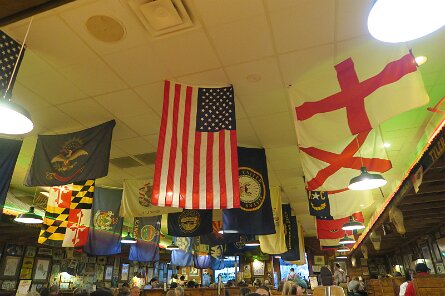 20240428_102511 null