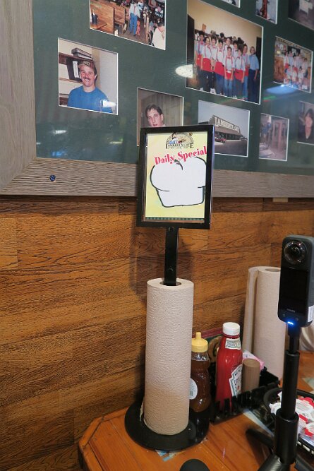 20240428_102547 null