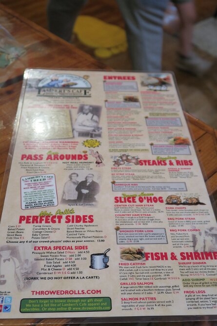 20240428_102647 null