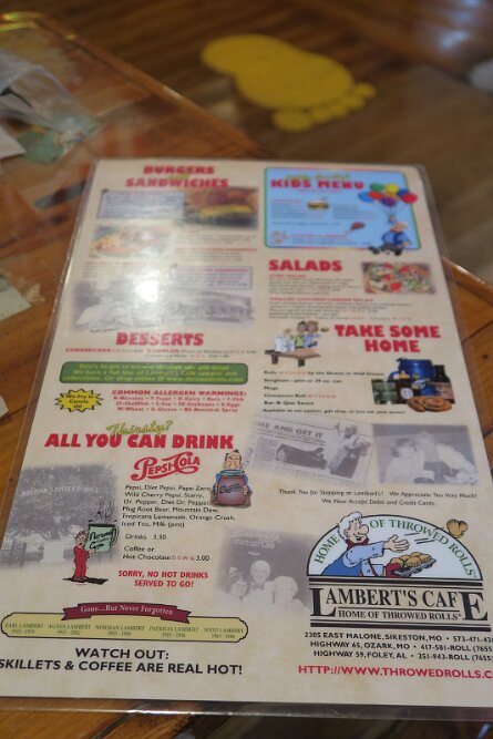 20240428_102655 null