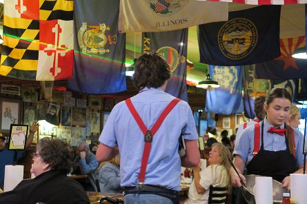 20240428_103330 null