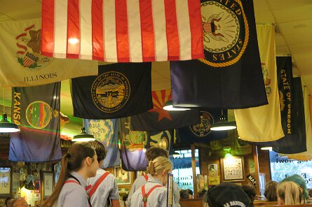 20240428_103332 null