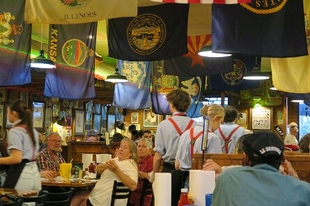 20240428_103335 null