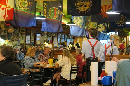 20240428_103337 null