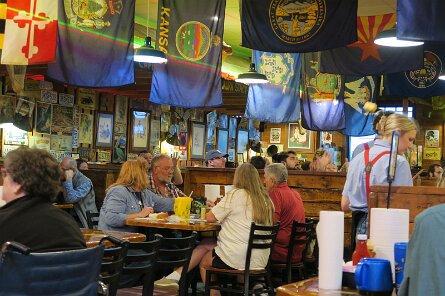 20240428_103340 null