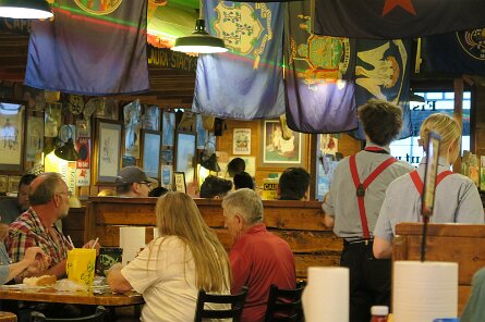 20240428_103343 null