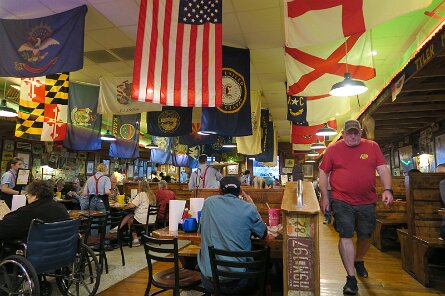 20240428_103353 null