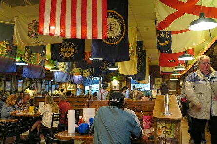 20240428_103400 null