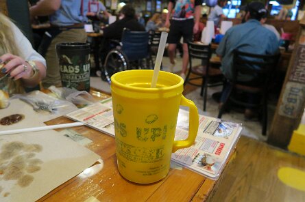 20240428_103846 null