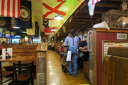 20240428_105532 null