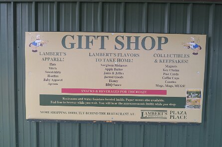 20250420_095543 null