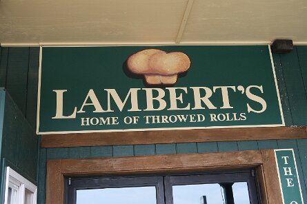 20250420_095804 null