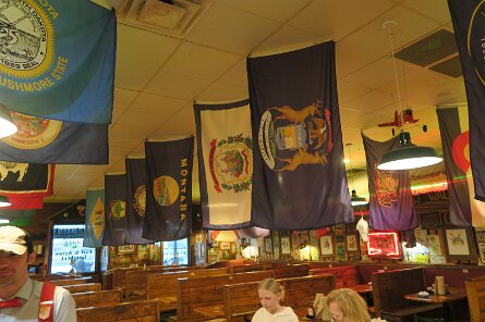 20250420_100009 null