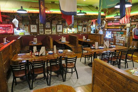 20250420_100028 null