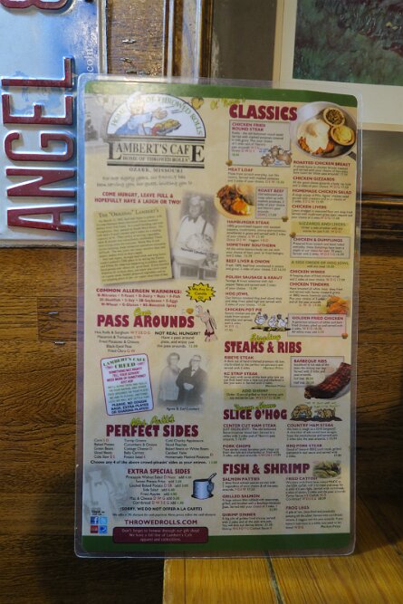 20250420_100101 null