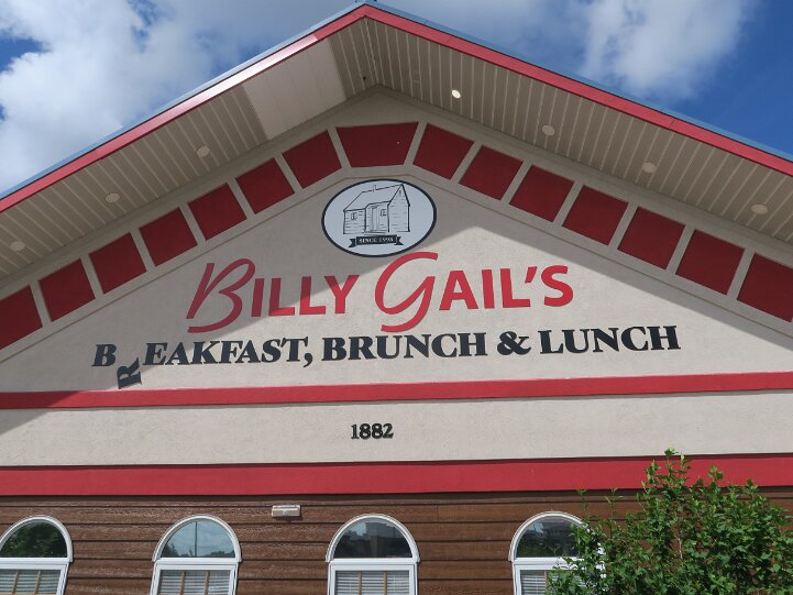 BillyGails2026