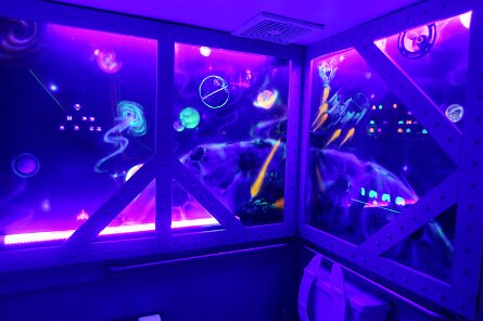 20240524_184703 null