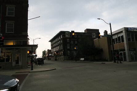 20240524_183639 null