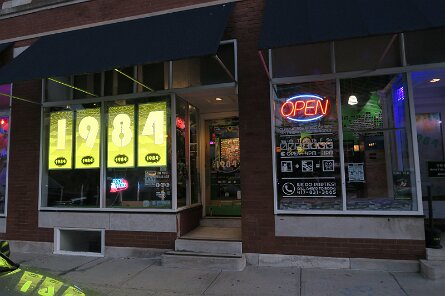 20240524_183820 null