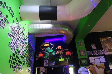 20240524_184744 null