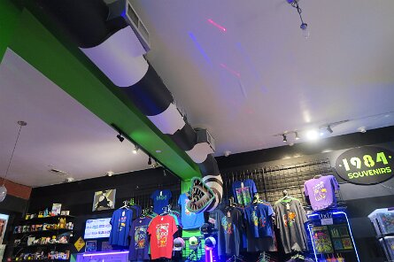 20240524_184749 null