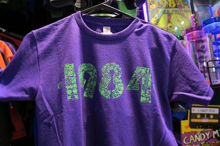 20240524_184800 null