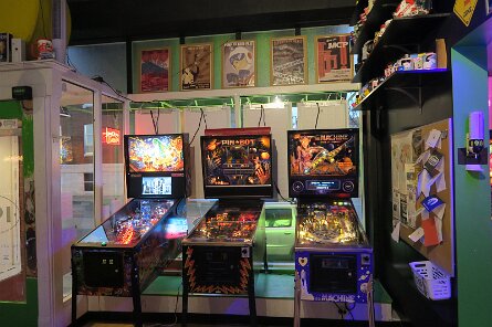 20240524_184806 null