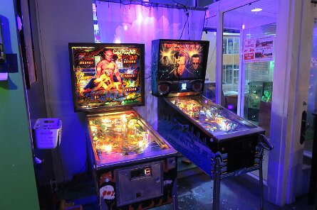 20240524_184811 null