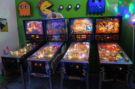 20240524_184817 null